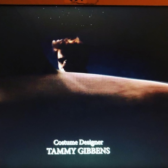 Posh Ambassador II with 5⭐️s and fast shipping! See Reviews ❤️ - Picture 12 of 16